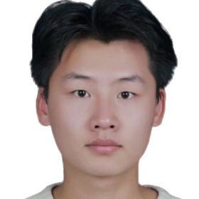 20230926_1695736053308.png