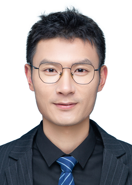 微信图片_20240828135332.jpg
