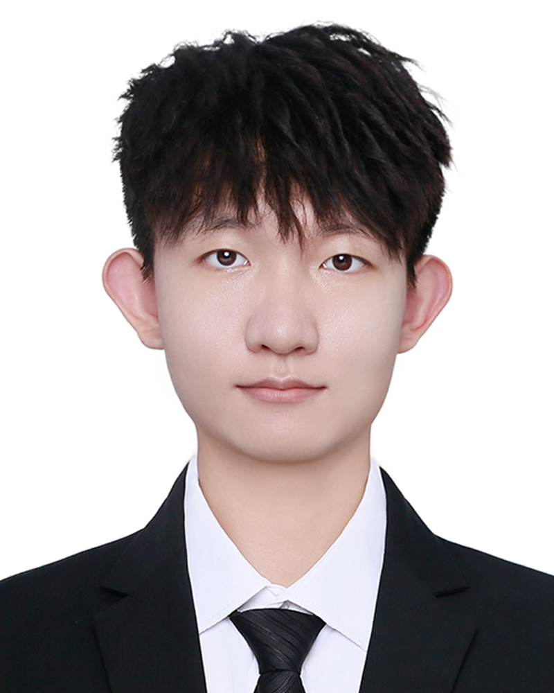c96e3c18465989dc96136eb8a2fed61.png