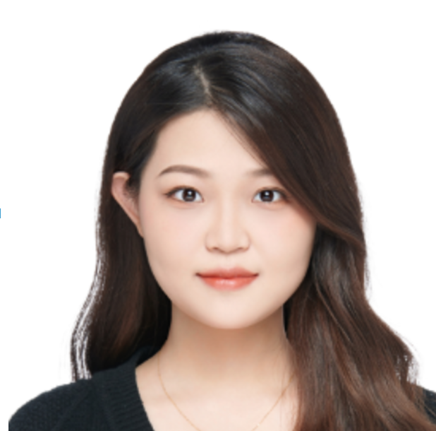 微信图片_20241118160700.png