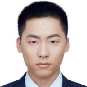 微信图片_20241118161113.png