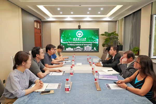 微信图片_20250625192210.jpg