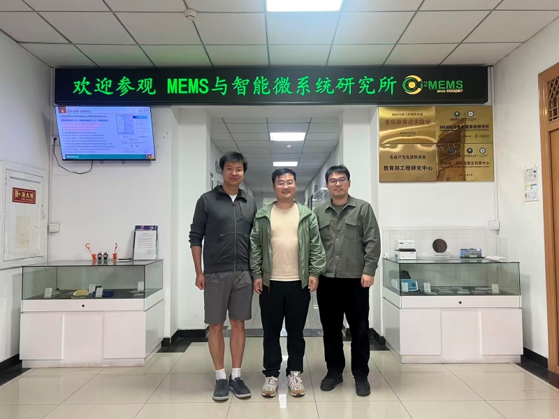 微信图片_20260427100659_730_19.jpg