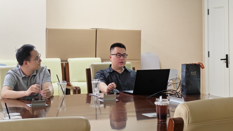 微信图片_20260602155837_869_19.jpg