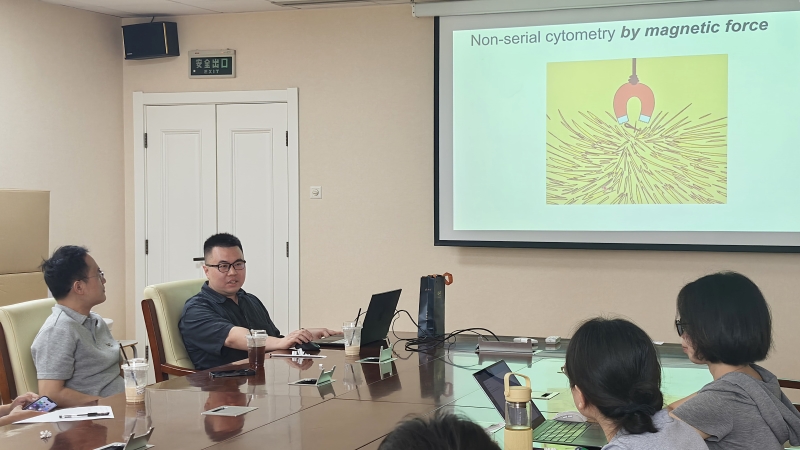 微信图片_20260602155846_874_19.jpg
