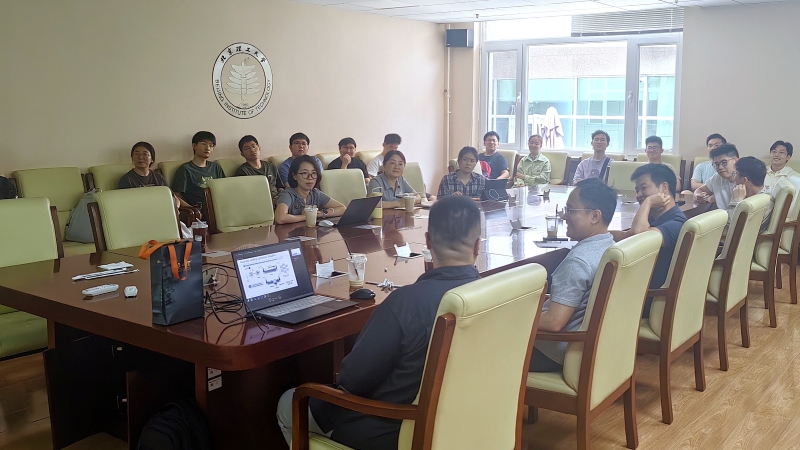 微信图片_20260602155838_870_19.jpg