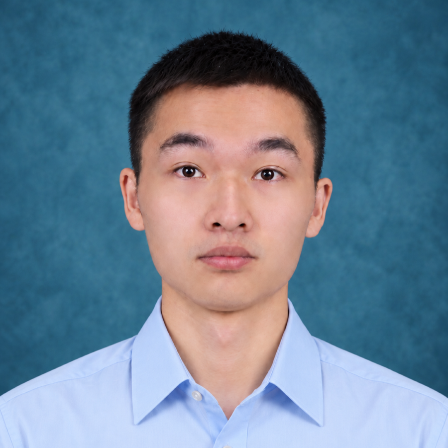 微信图片_2026-09-13_193337_072.png