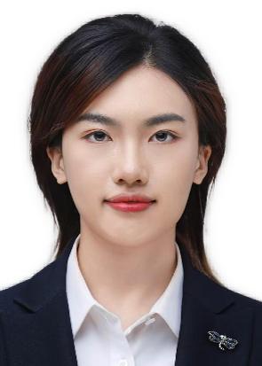 微信图片_2026-09-13_194621_593.jpg
