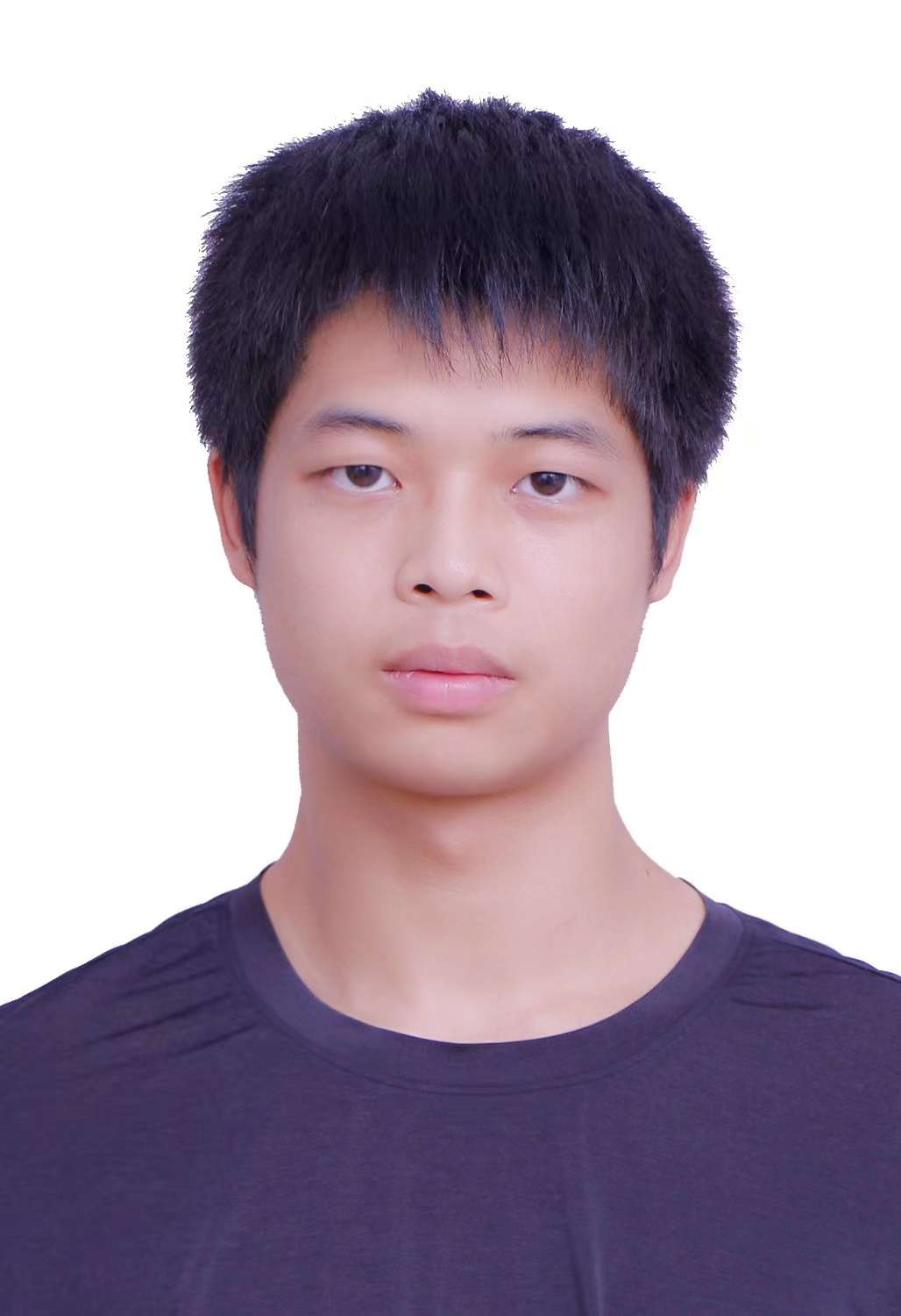 微信图片_2026-09-13_195213_832.jpg