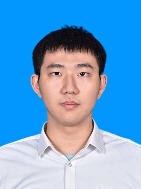 微信图片_2026-09-13_195520_700.jpg