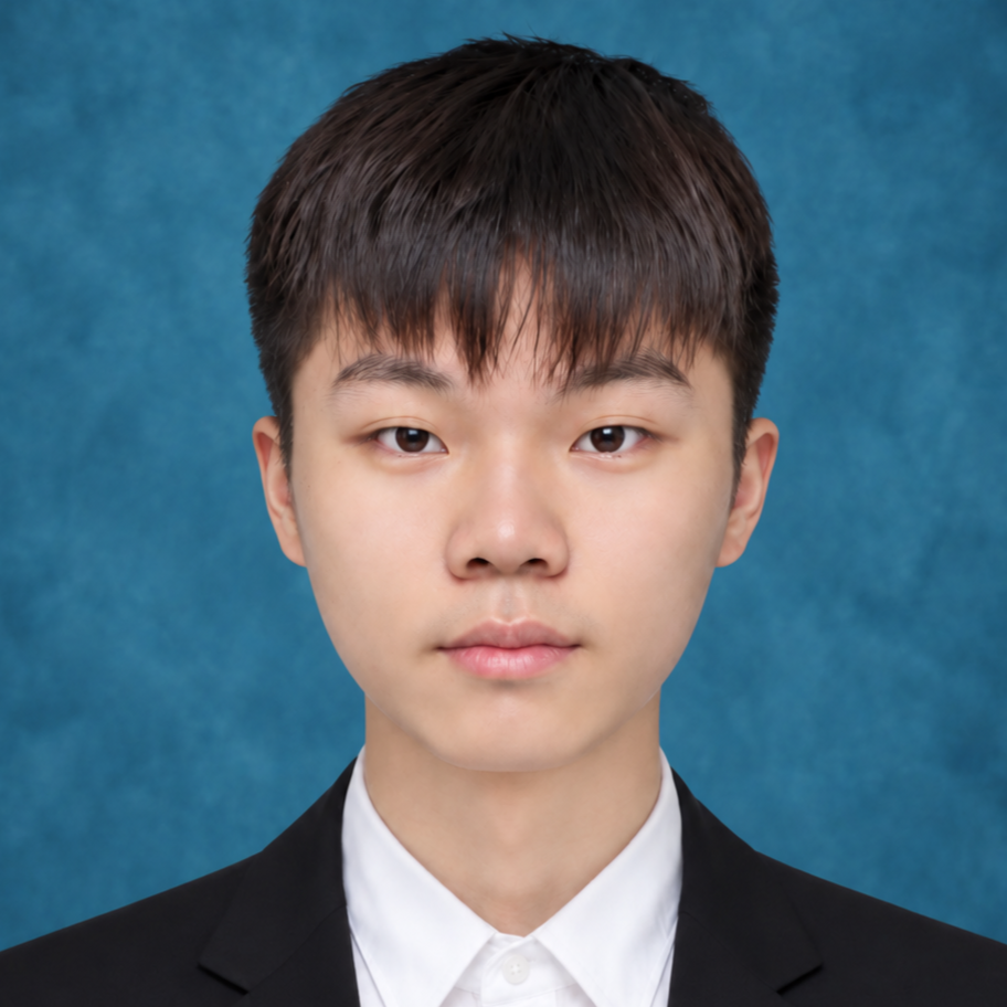 微信图片_2026-09-20_214906_5312.png 微信图片_2026-09-20_214906_5312.png
