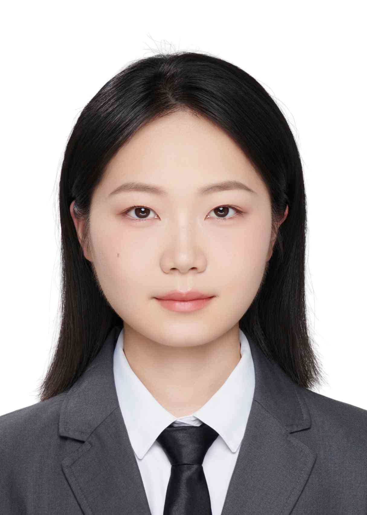微信图片_2026-09-13_212342_037.jpg