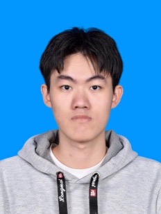微信图片_2026-09-13_200549_316.jpg