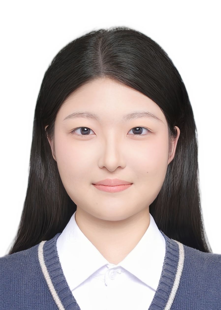 微信图片_2026-09-13_195405_870.jpg