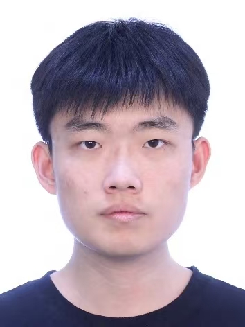 微信图片_2026-09-13_201516_329.jpg
