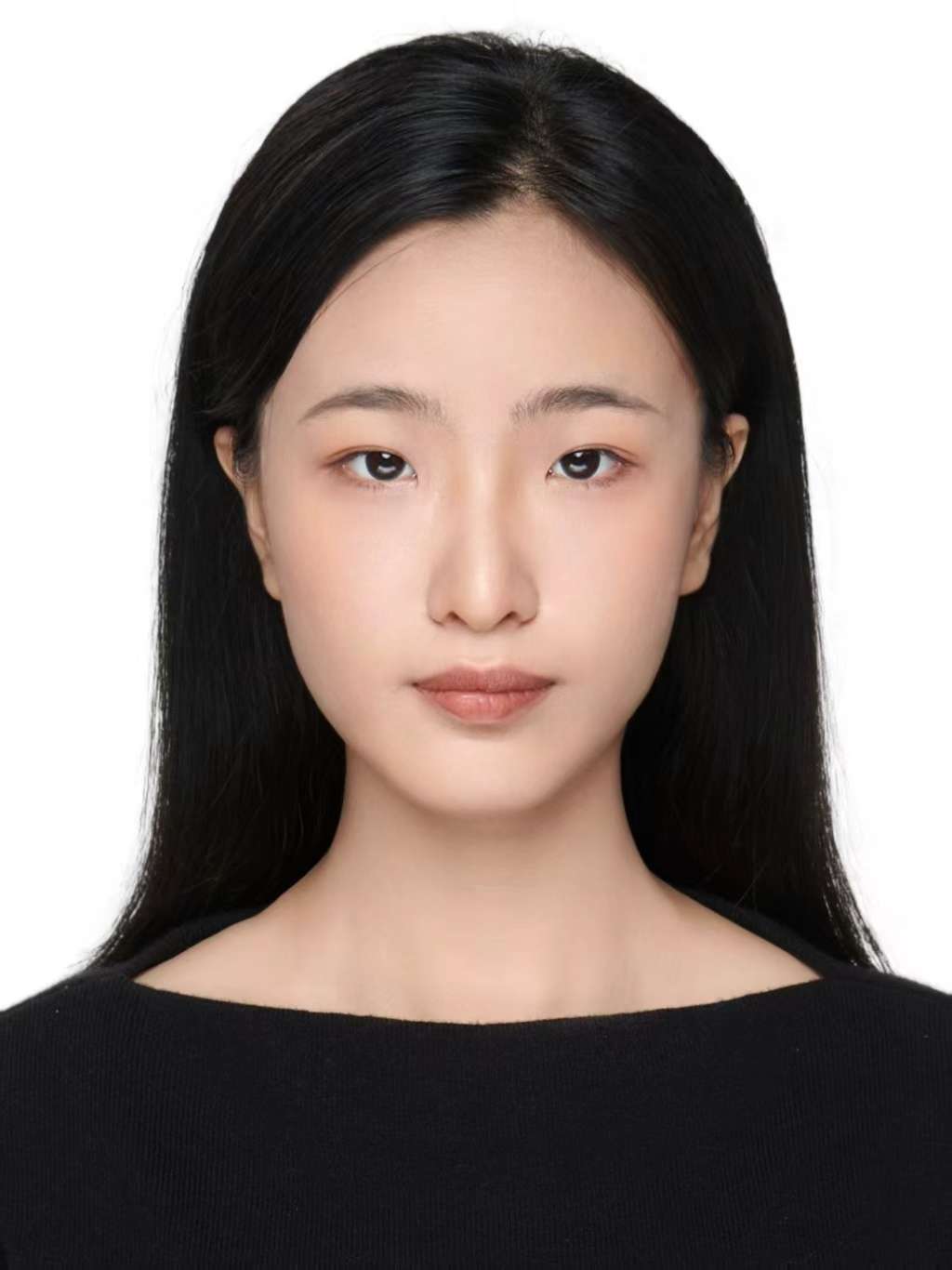 微信图片_2026-09-13_212448_901.jpg