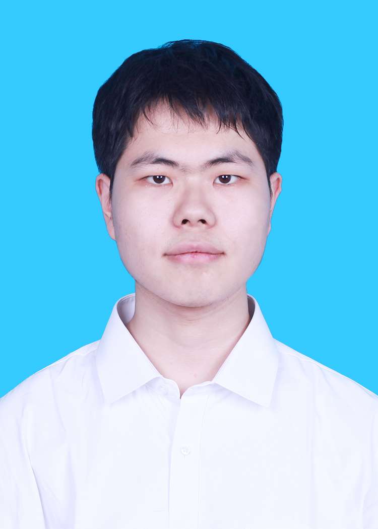微信图片_2026-09-13_211720_856.jpg